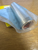 Hatori ALUMINIUM HEADER PIPE CONNECTOR 7.5CC (Box 29)