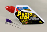 Deluxe Materials Photo Etch Glue (AD93)