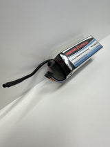 Thunder Power Lipo 18.5V 5 cell 2600mah 20C