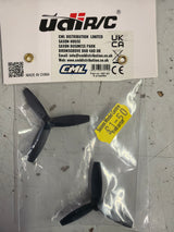 UDI RC U61 A PROPELLER