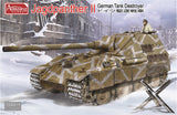 Jagdpanther II