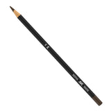 AK10010 AK Interactive Weathering Pencil Sepia (Trade Pack of 5)