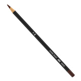 AK10013 AK Interactive Weathering Pencil Dark Rust (Trade Pack of 5)
