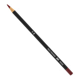 AK10020 AK Interactive Weathering Pencil Red Primer (Trade Pack of 5)