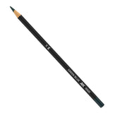 AK10021 AK Interactive Weathering Pencil Green Blue (Trade Pack of 5)