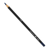 AK10022 AK Interactive Weathering Pencil Dark Blue (Trade Pack of 5)