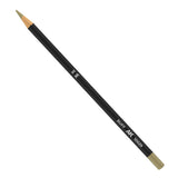 AK10029 AK Interactive Weathering Pencil Buff  (Trade Pack of 5)