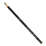 AK10030 AK Interactive Weathering Pencil Streaking Dirt (Trade Pack of 5)