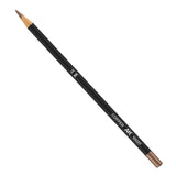 AK10037 AK Interactive Weathering Pencil Copper (Trade Pack of 5)