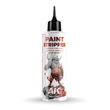 AK Interactive PAINT STIPPER 250ml AK11586