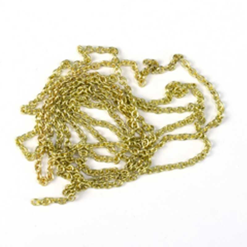 CHAIN 1.5mm (1m)