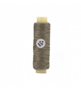 COTTON THREAD BEIGE 0.025mm
