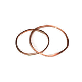 COPPER STRIP 2MM