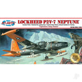Atlantis Models Lockheed P2V-7 Neptune