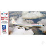 Atlantis 1/139 Boeing 707 Astrojet AMCH246