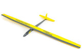 Aeronaut SCOPE GLIDER Kit