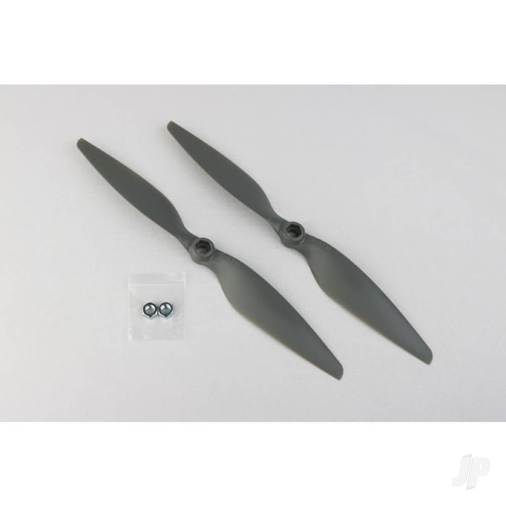 10x4.5 Multirotor Self-Tightening Propeller (2 pcs)