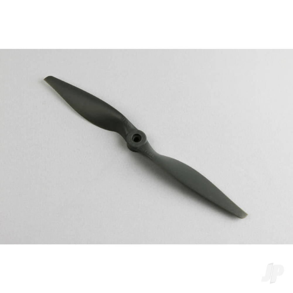 10x5 Electric Pusher Propeller