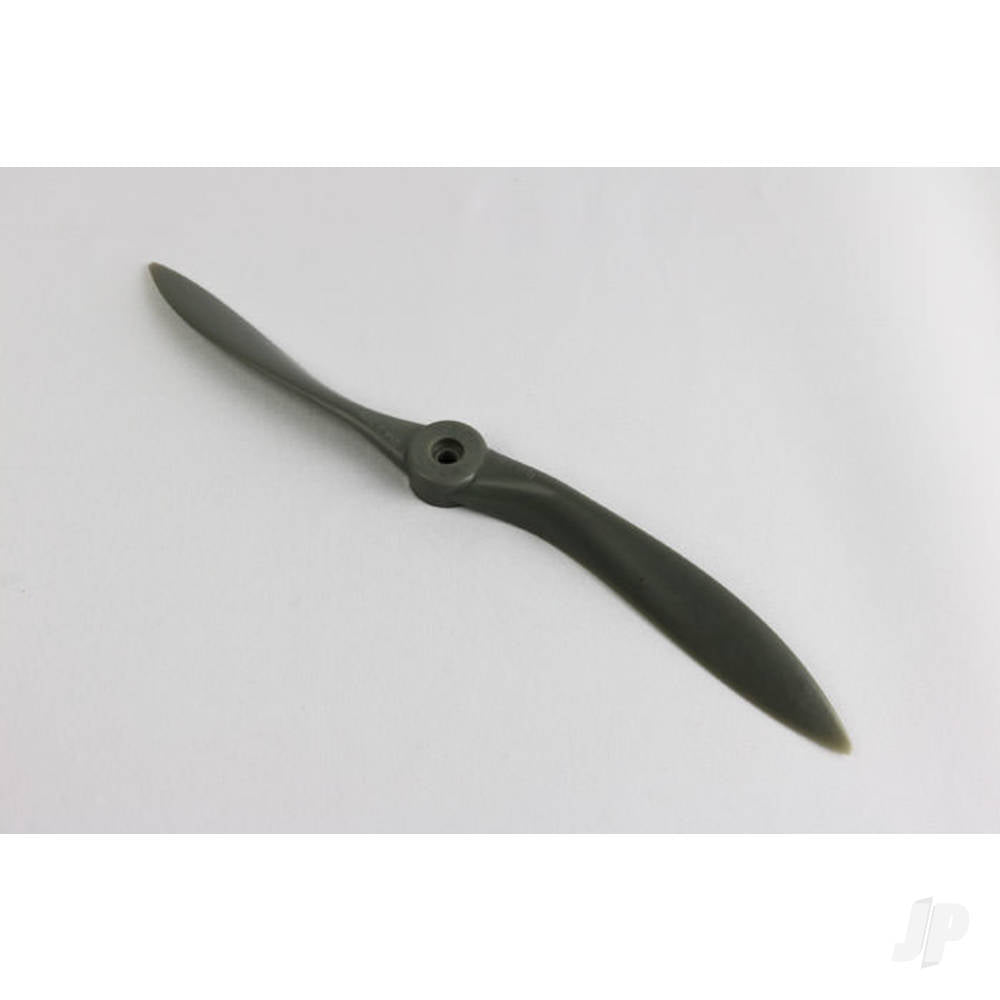 14x13 Narrow Propeller