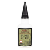 ARMY PAINTER SUPER GLUE - Thick 18.2ml