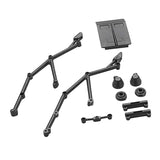 ARRMA RC AR320210 Raider Rollcage & Roof (Box 7)