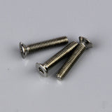 Screw Set (Sky Trainer)