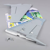 Vertical Fin (2 pcs) (for F15)