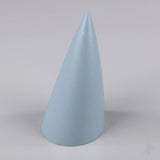 Nose Cone (for F15)