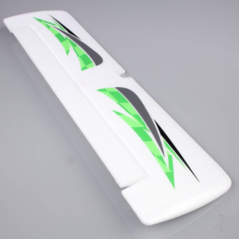 Horizontal Stabilize (for Tecnam)
