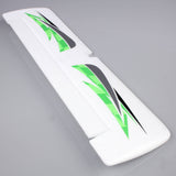 Horizontal Stabilize (for Tecnam)