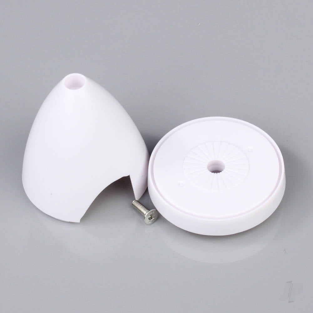 Spinner (for Tecnam)