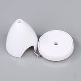 Spinner (for Tecnam)