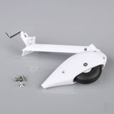 Front Landing Gear Set (for Tecnam)