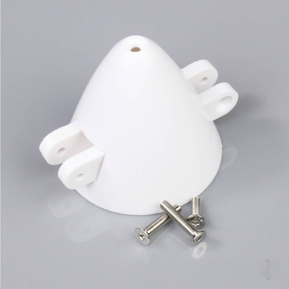 Spinner Set (for SZD-54)