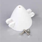 Spinner Set (for SZD-54)