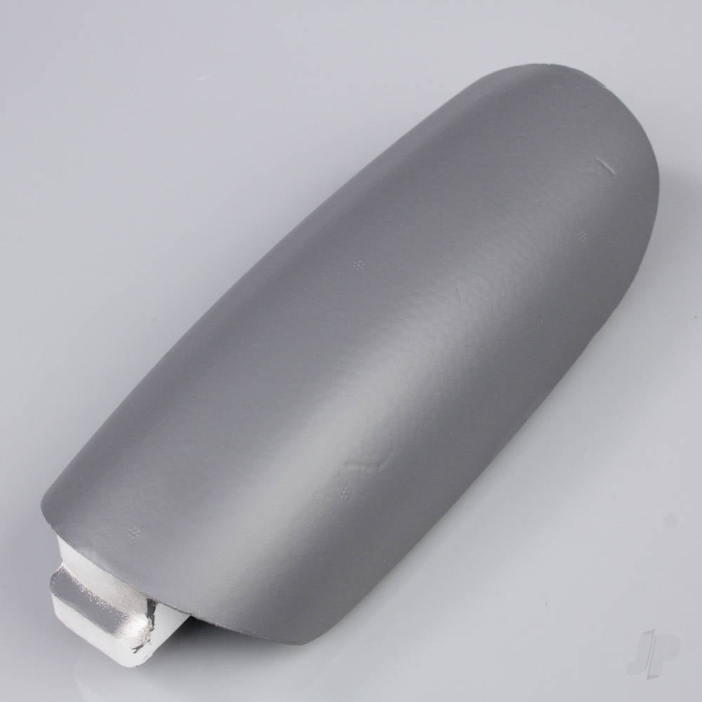 Canopy (for SZD-54)