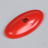 Anti Friction Parts for Nose (for Hawk)