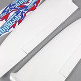 Main Wing Set (for Prodigy)