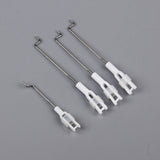 Linkage Rod + Clevis Set (for Prodigy)