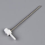 Steering Wire (for F-86)