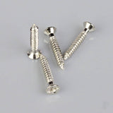 Screw Set (for L-39)