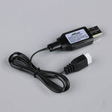 Charger USB (for Pioneer)