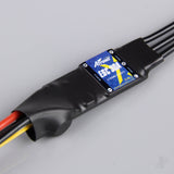 30A ESC (for P51 850mm)