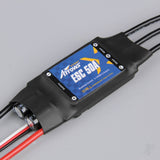 50A ESC (for Husky SE Ultimate)