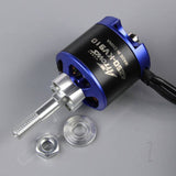 Brushless Motor 910KV