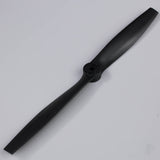11x7 2-Blade Propeller (for Tecnam)