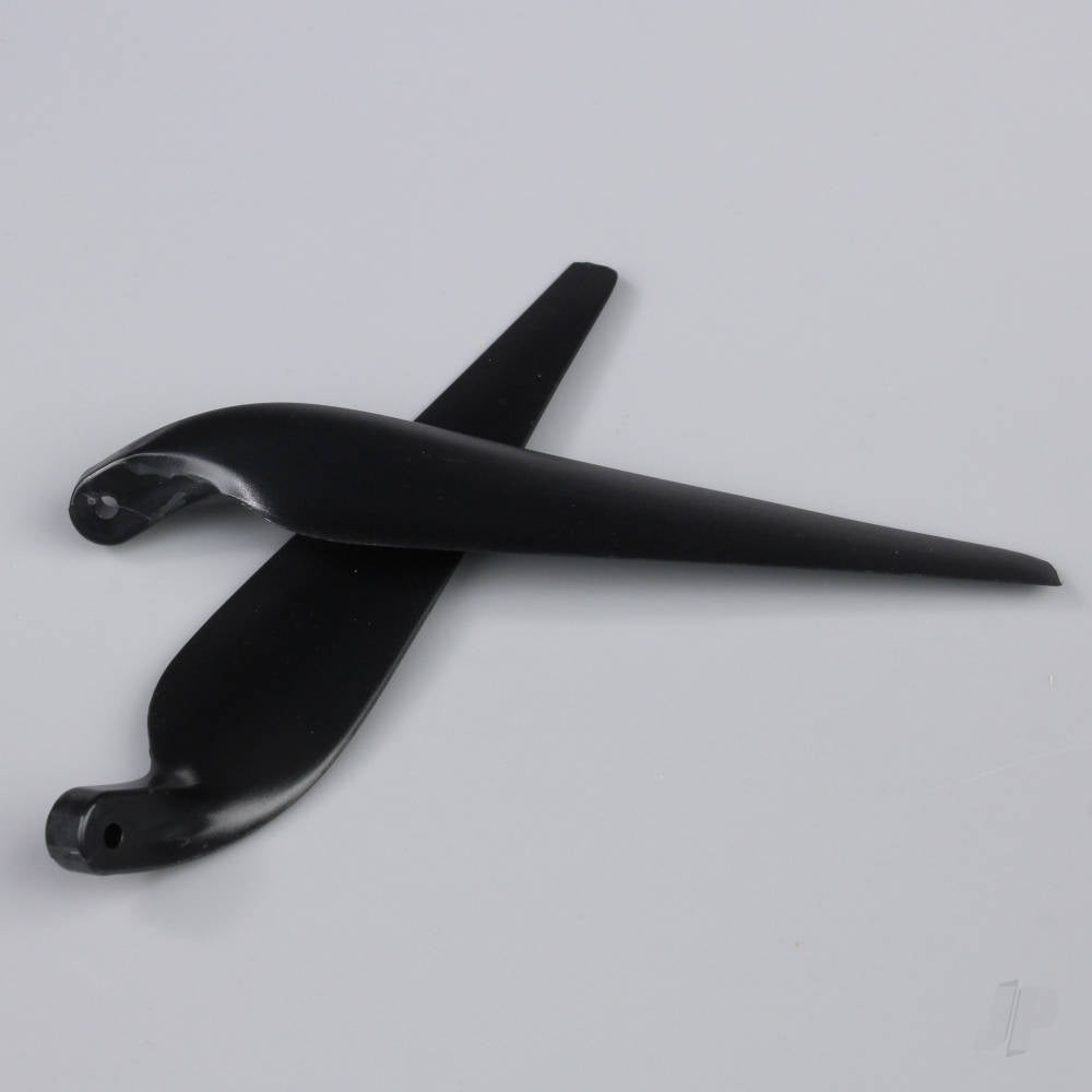 12x6 Folding Propeller Blades (for SZD-54)