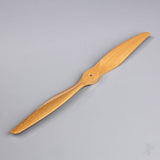 13x6 Wood Propeller (Husky / SE / Ultimate Edge 540)