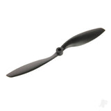 11x6 2-Blade Propeller (for Sky Cruiser)