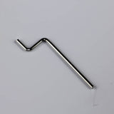 Arrows Hobby Steering Push Rod (for Marlin)